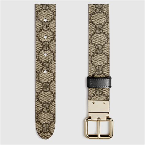 gucci women's belt neiman marcus|Gucci reversible belt men's.